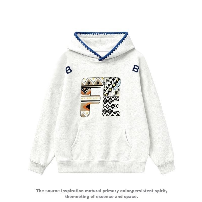 Outdoor Adventure Windbreaker - 帽子付きメンズパーカー スポーツ＆エンターテイメントメンズ冬用防風保護ウィンドブレーカー機能アウトドアアドベンチャージッパー付きボクシーフィット
