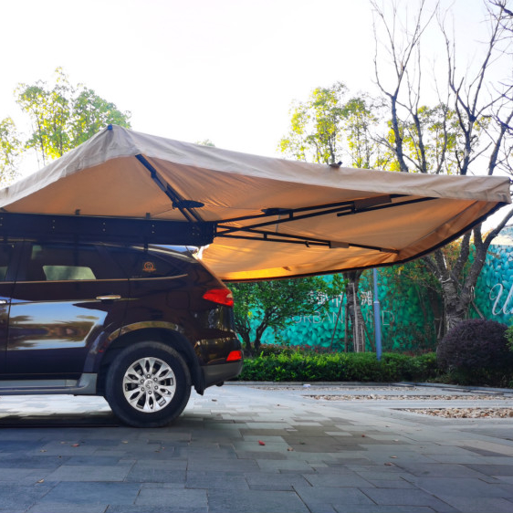 2024年激安販売 4x4アドベンチャー アウトドアキャンプ - Outdoor Adventure Degree のレビューと価格