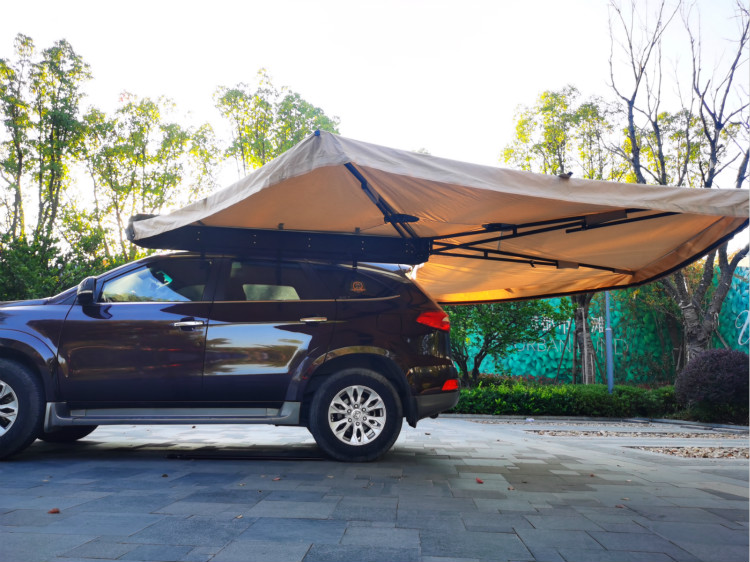 2024年激安販売 4x4アドベンチャー アウトドアキャンプ - Outdoor Adventure Degree のレビューと価格