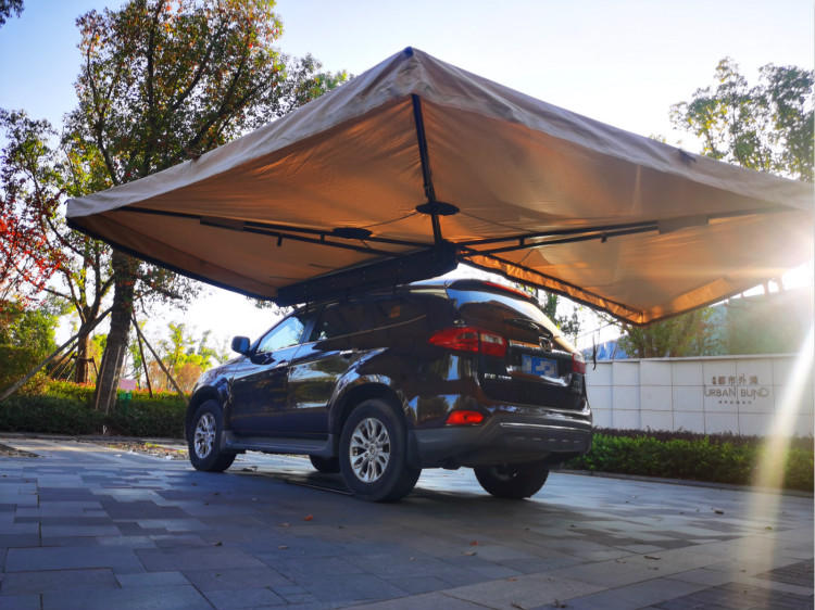 2024年激安販売 4x4アドベンチャー アウトドアキャンプ - Outdoor Adventure Degree のレビューと価格