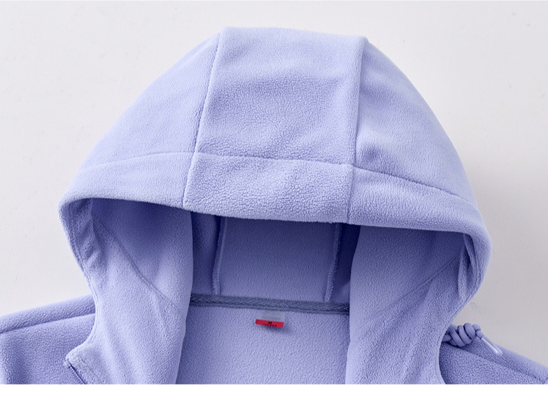 究極の2026フリース春用ハイキングジャケット メンズ 高性 - Outdoor Adventure Windbreaker のレビューと価格