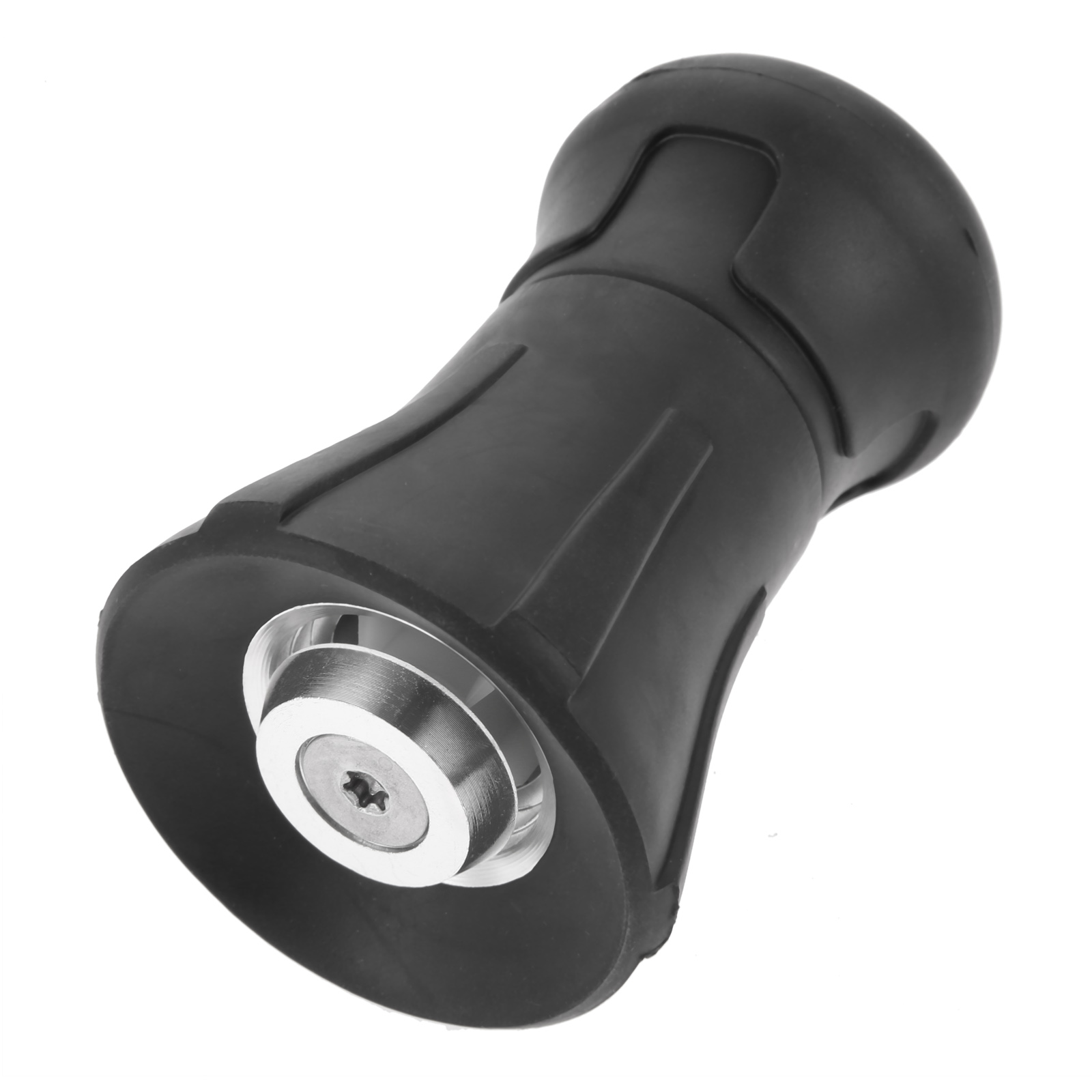 3/4インチガーデンホース,灌漑スプレーノズル,高圧,洗車用 - Fire Piston Starter のレビューと価格