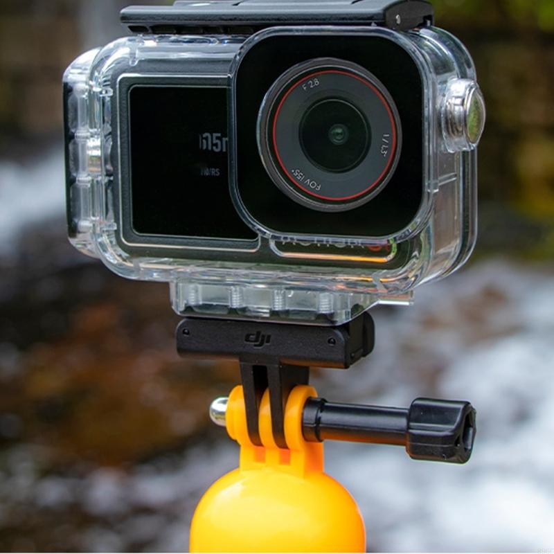 ショックプルーフエンクロージャー2mドロップ保護アウトドアア - Outdoor Adventure Video のレビューと価格