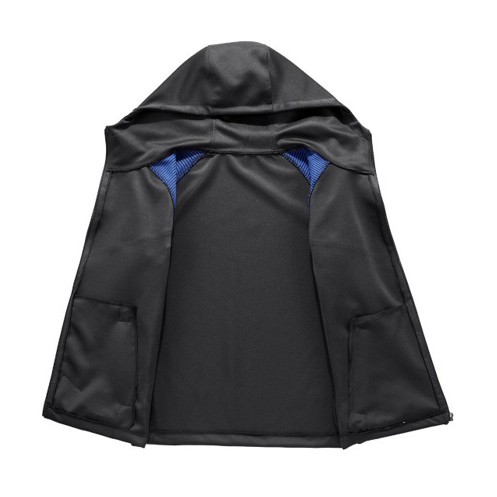 NomNom-Cookie アドベンチャー グラフィック ウ - Outdoor Adventure Windbreaker のレビューと価格
