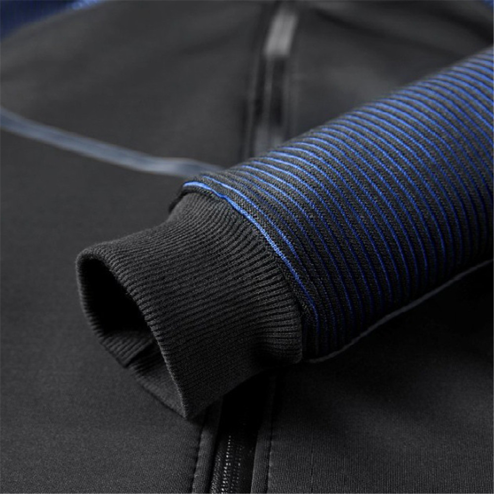 NomNom-Cookie アドベンチャー グラフィック ウ - Outdoor Adventure Windbreaker のレビューと価格