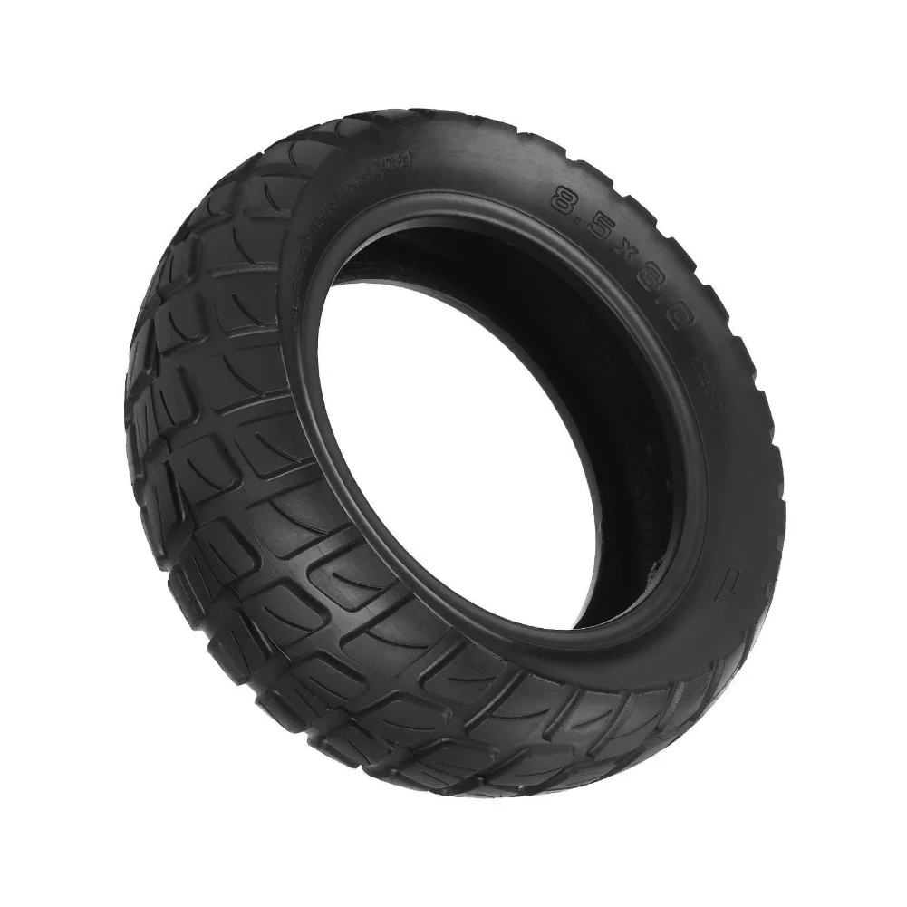 90度インナーチューブオフロードタイヤ オフロードアドベンチ - Outdoor Adventure Degree のレビューと価格