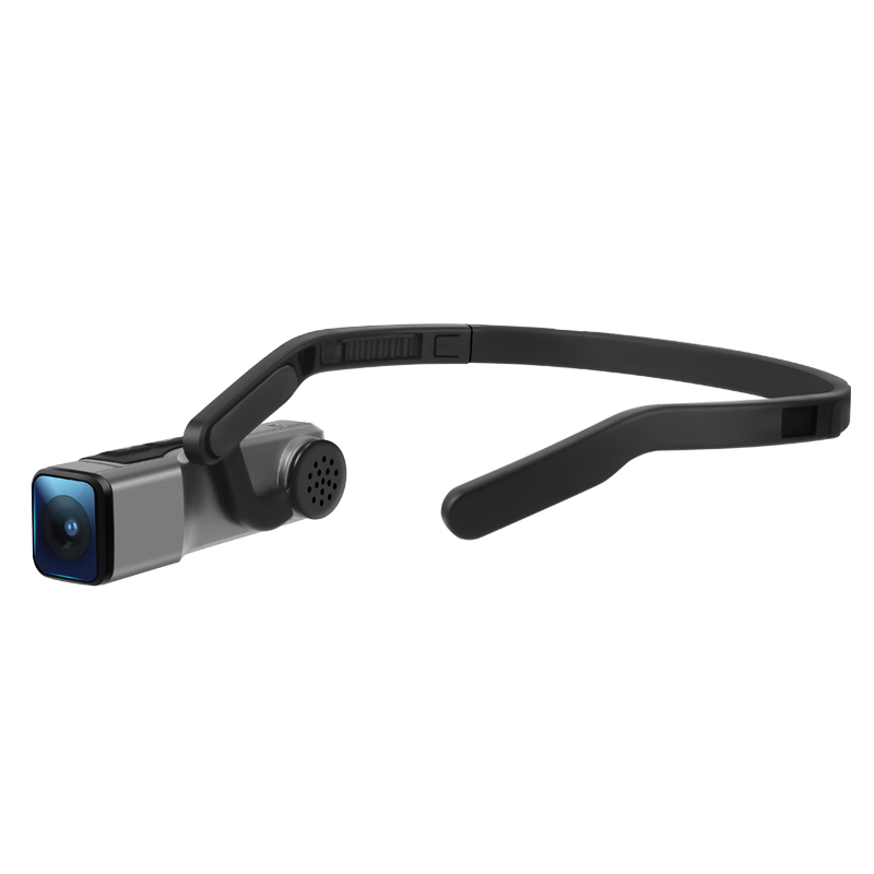 4Kスポーツヘッドデジタルビデオレコーダー：24MP POV - Outdoor Adventure Video のレビューと価格
