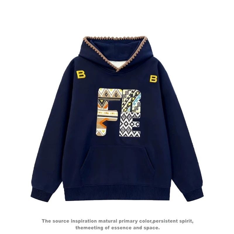 帽子付きメンズパーカー スポーツ＆エンターテイメントメンズ冬 - Outdoor Adventure Windbreaker のレビューと価格