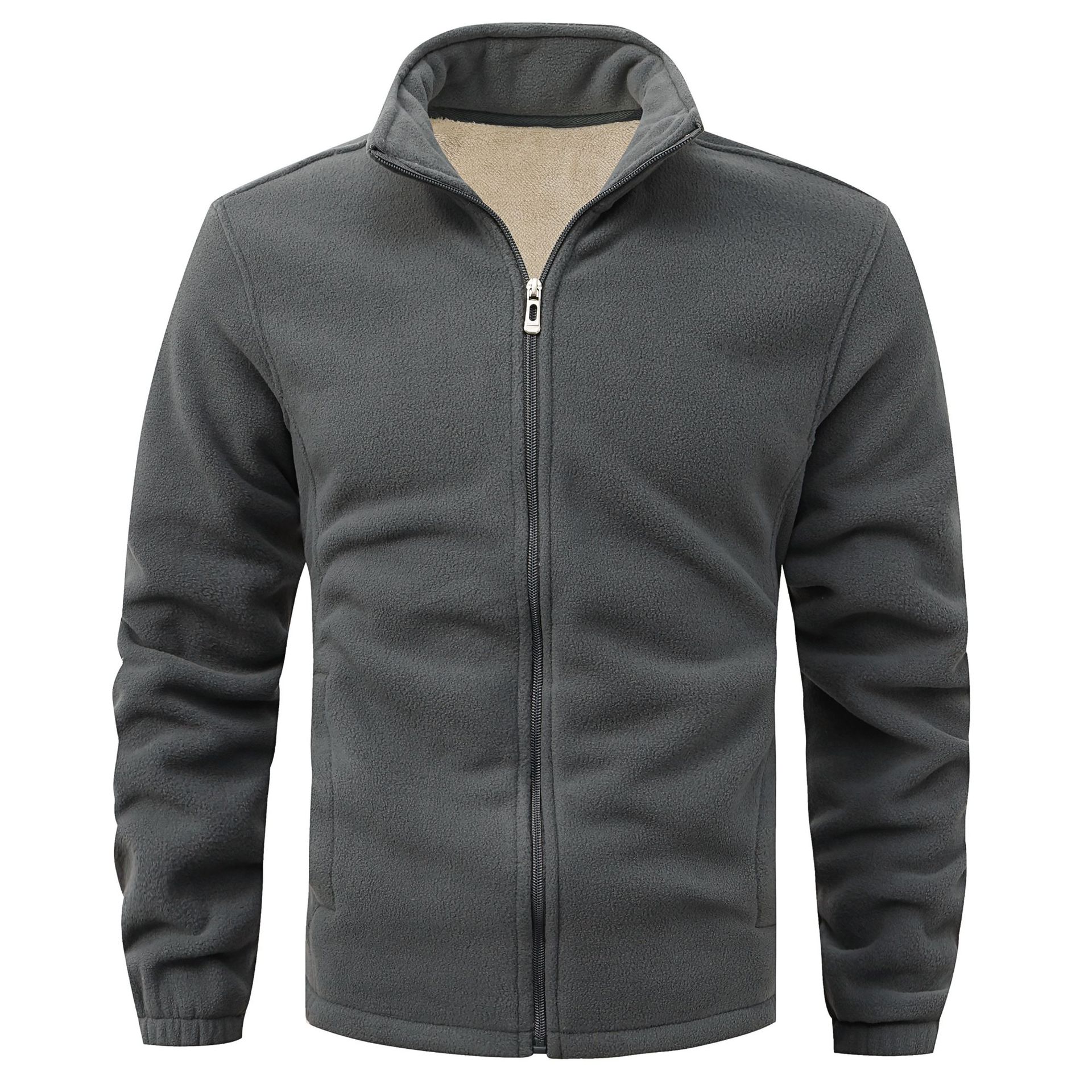 究極の2026年版 厚手ハイキングジャケット メンズ 高性能 - Outdoor Adventure Windbreaker のレビューと価格