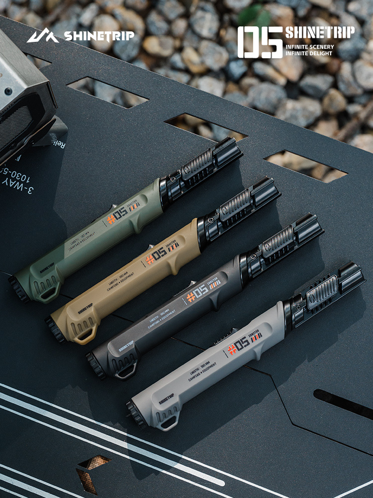 2026年 シャンク 折りたたみ式ノズル 防風 ジェットブル - Fire Piston Starter のレビューと価格
