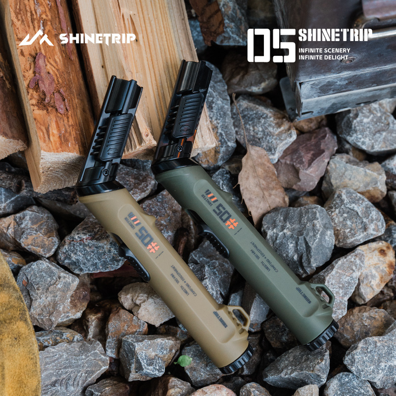 2026年 シャンク 折りたたみ式ノズル 防風 ジェットブル - Fire Piston Starter のレビューと価格