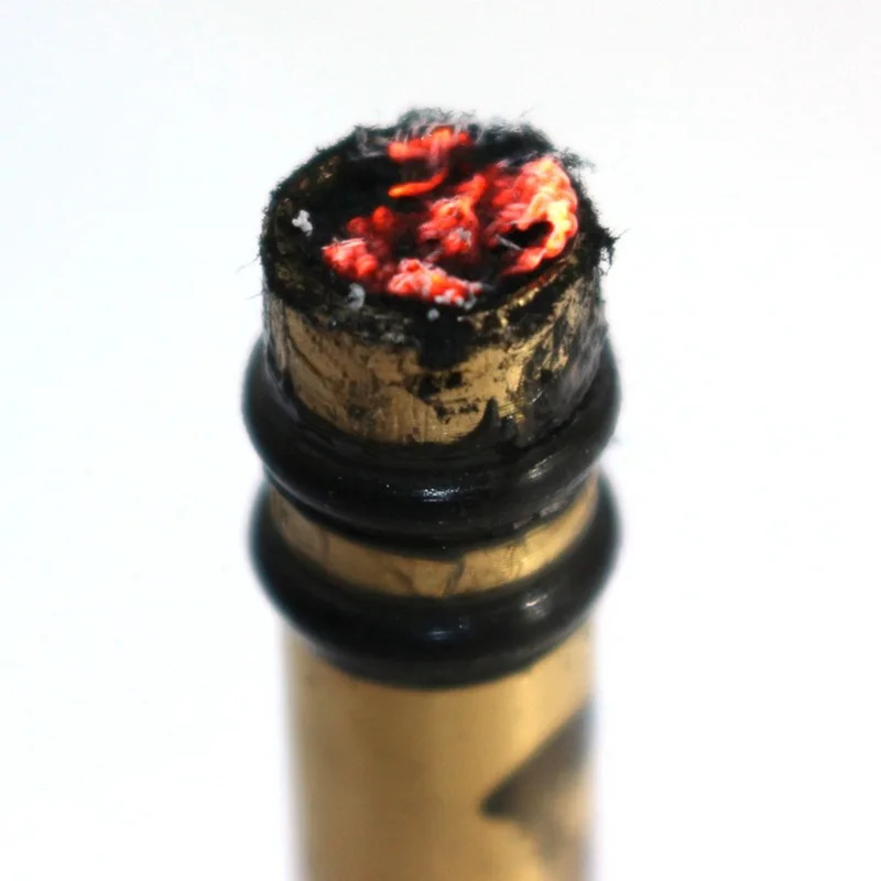 Outdoor Camping Piston Fire St - Fire Piston Starter のレビューと価格