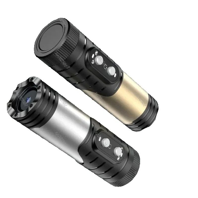 アウトドアアドベンチャー4Kスポーツアクションカメラ コンパ - Outdoor Adventure Video のレビューと価格