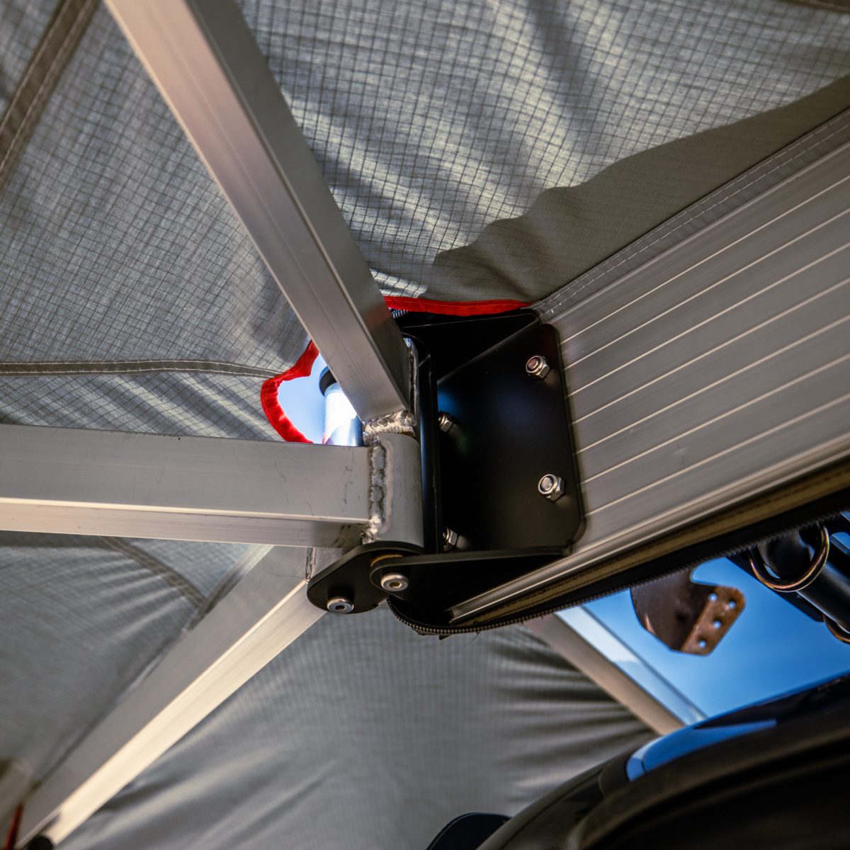 クールカー クールカー フリースタンディング 270度 アウ - Outdoor Adventure Degree のレビューと価格