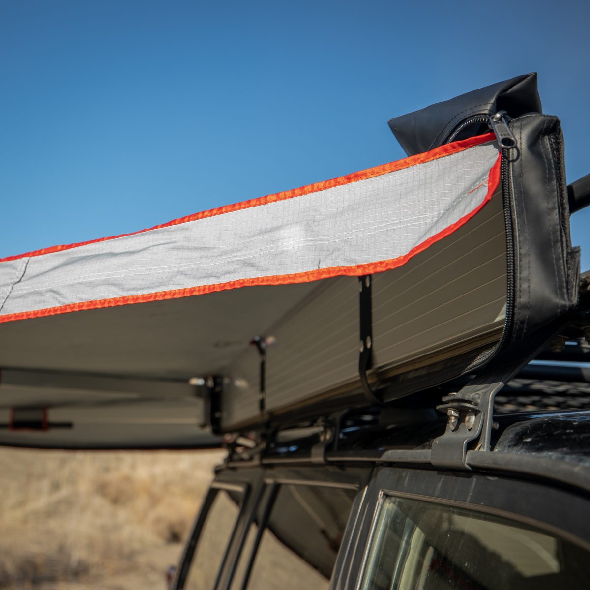 クールカー クールカー フリースタンディング 270度 アウ - Outdoor Adventure Degree のレビューと価格
