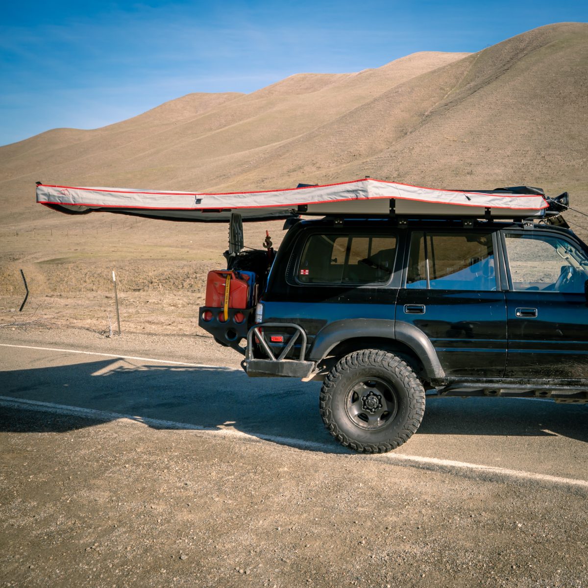 クールカー クールカー フリースタンディング 270度 アウ - Outdoor Adventure Degree のレビューと価格